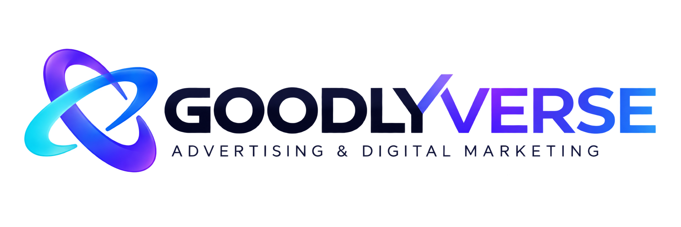 Goodlyverse